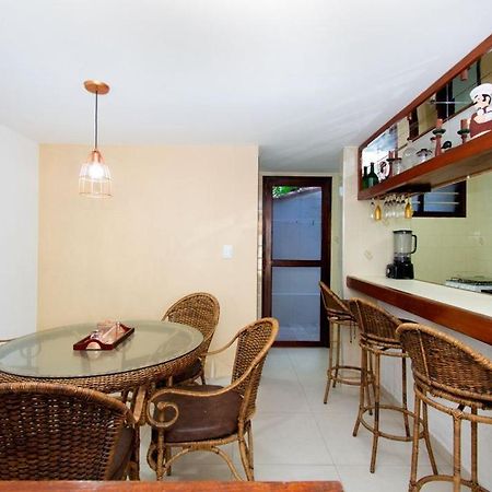 Casa Em Cabo Frio: Ampla E Aconchegante Para 8! كابو فريو المظهر الخارجي الصورة