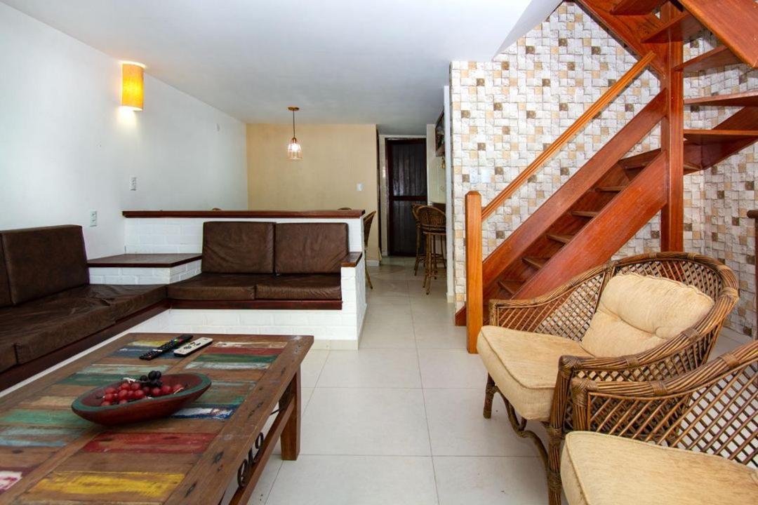 Casa Em Cabo Frio: Ampla E Aconchegante Para 8! كابو فريو المظهر الخارجي الصورة