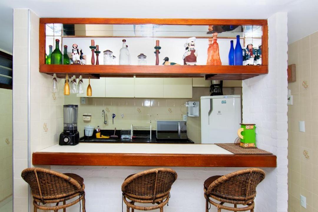 Casa Em Cabo Frio: Ampla E Aconchegante Para 8! كابو فريو المظهر الخارجي الصورة