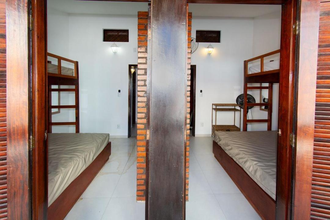 Casa Em Cabo Frio: Ampla E Aconchegante Para 8! كابو فريو المظهر الخارجي الصورة