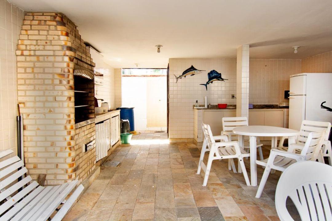 Casa Em Cabo Frio: Ampla E Aconchegante Para 8! كابو فريو المظهر الخارجي الصورة