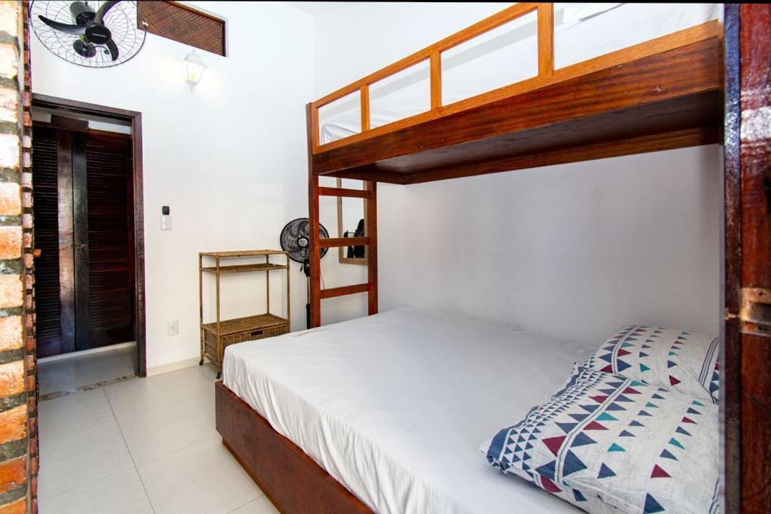 Casa Em Cabo Frio: Ampla E Aconchegante Para 8! كابو فريو المظهر الخارجي الصورة