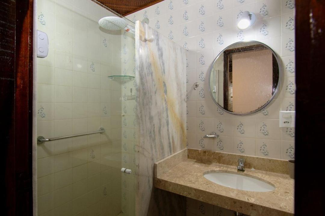 Casa Em Cabo Frio: Ampla E Aconchegante Para 8! كابو فريو المظهر الخارجي الصورة